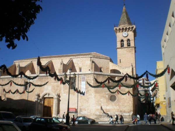 El Refugio De La Cerveza - La Morada De La Cerveza Apartman Villena Kültér fotó